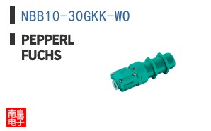 NBB10-30GKK-WO ͼƬ